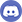 :discord: