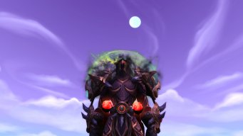 Ayegon