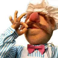 Zerow