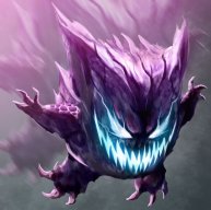 Facehuntard