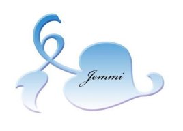 Jemmi