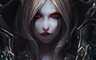 Illandyas