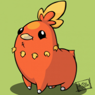 Sieara