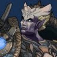 Rythgar