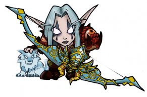 Deliahla