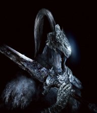 Shimmerr