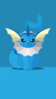 Xaphira