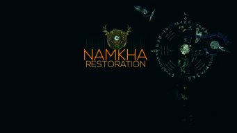Namkha