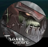 Travéx