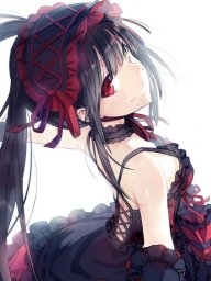 Seenia