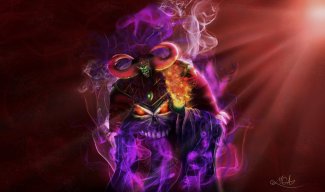 Darkruler