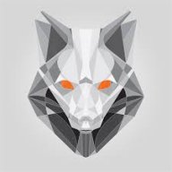 Kalarrius