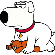 Brianthedog