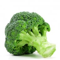 Broccolifarm