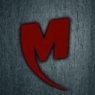 Mekwarrior