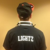 Lightz