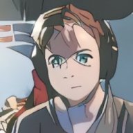 Kiraslice