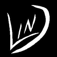 Lindr