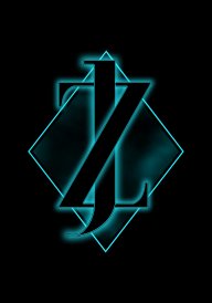 Jhazye