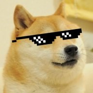 Foxodh