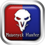 Shadowmav