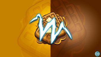 Waffietv