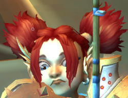 Thunderbae