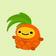 Kindapog