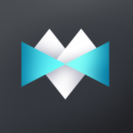 Mmaya