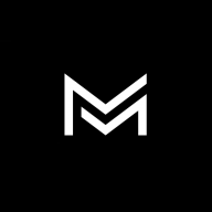Mavverickr