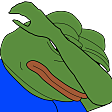 Roffpally