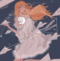 Gracemoon