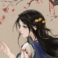 Lunafleur