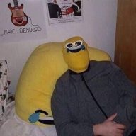 Loobsta