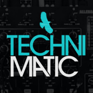 Technimatik
