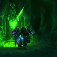 Doomforgerr