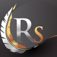 Raynstorm