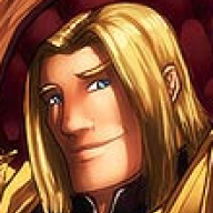 Rhaze