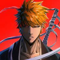 Yamoshi