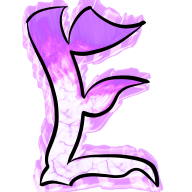 Exarthious
