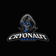 Cryonaut