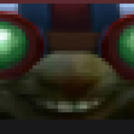Lokklad