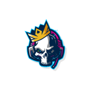 ganksturr