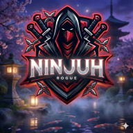Ninjuh