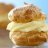 Creampuff