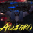 Alligro